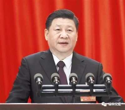 微信图片_20180321142310.jpg?v=1765682180069