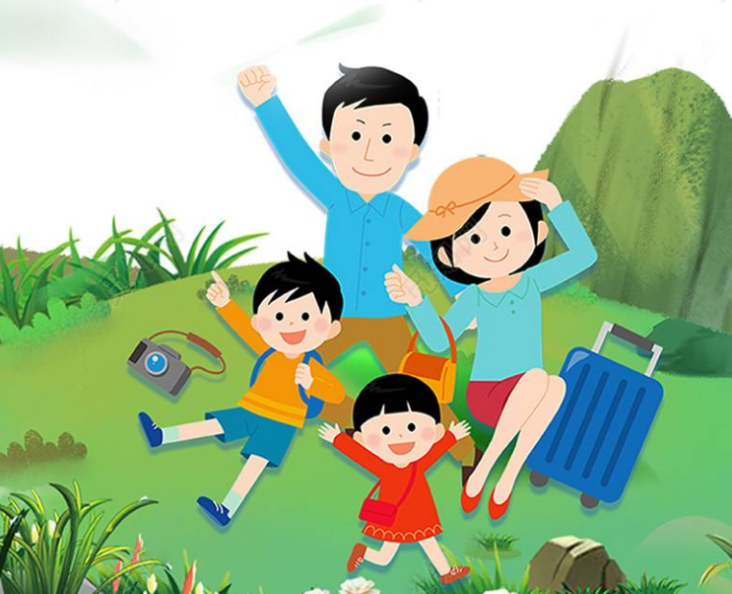 image026 image026.png?v=1764640555543