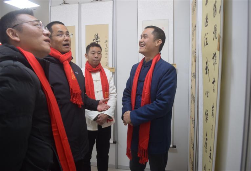 图片2_副本.png?v=1746189896650