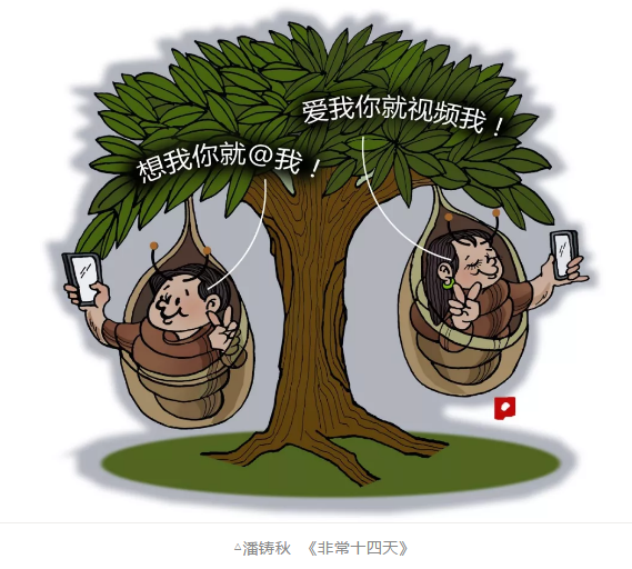 image image.png?v=1784632462775