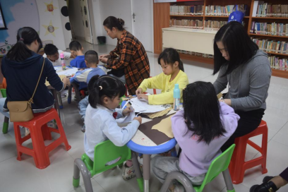 image image.png?v=1772868980157