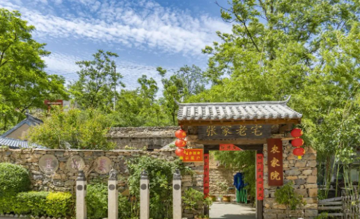 1681889276088 1681889276088.png