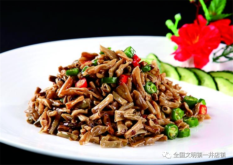 微信图片_20210507094447