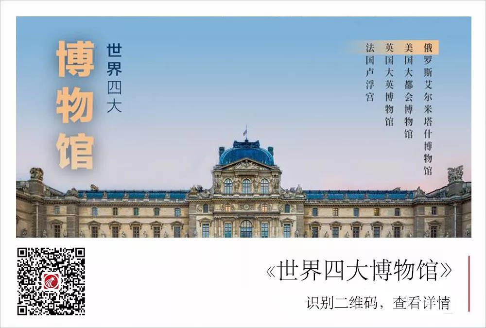 微信图片_20201224110344 微信图片_20201224110344.jpg