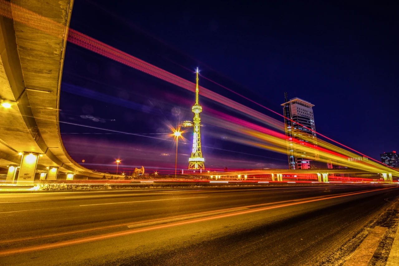 0145accee01bc2859234265cf0ef6c86 0145accee01bc2859234265cf0ef6c86.jpg