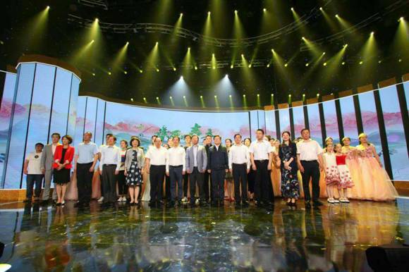 2017050834046569 2017050834046569.jpg?v=1764823094053