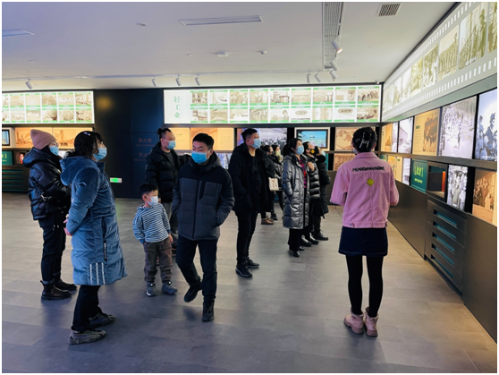 51804b67ae4437cd461ee32b4a89f0d 51804b67ae4437cd461ee32b4a89f0d