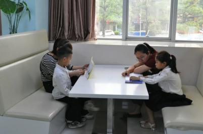 image image.png?v=1772869037710