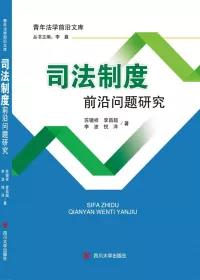 19 19.jpg?v=1765870788237