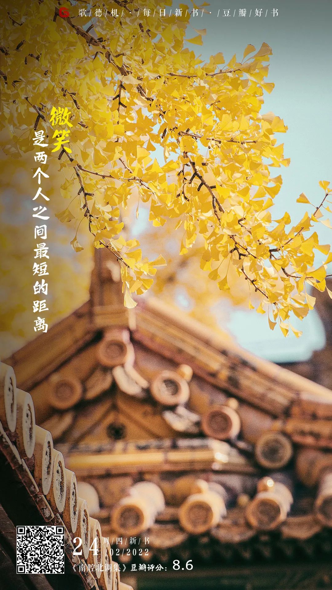 1 1.jpg?v=1765699996934