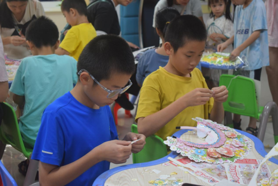 image image.png?v=1772869033755