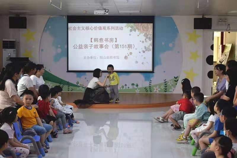 2 2.jpg?v=1772931725135