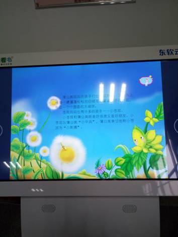 2018021335405897 2018021335405897.jpg?v=1764820427675