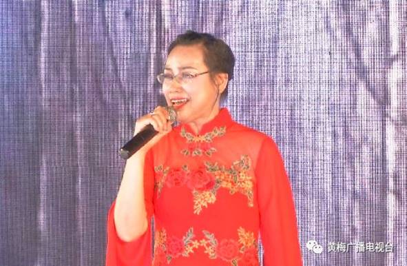 clip_image011 微信图片_20190806160001