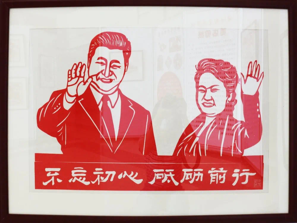 8610ad17858b6d3dd12be2feb010996