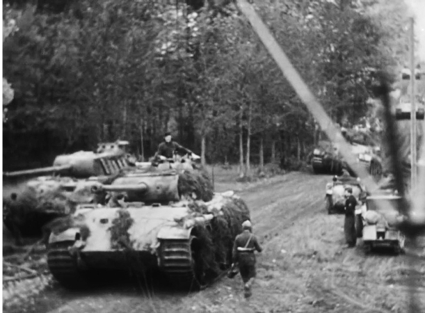 pagenumber_ebook=86,pagenumber_book=85