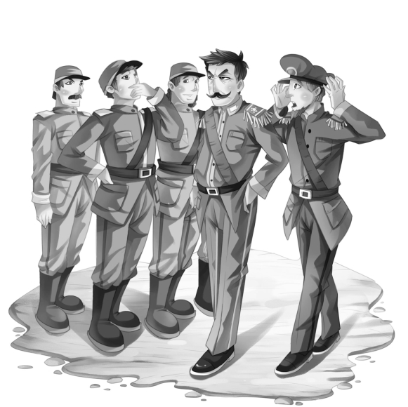 pagenumber_ebook=207,pagenumber_book=190