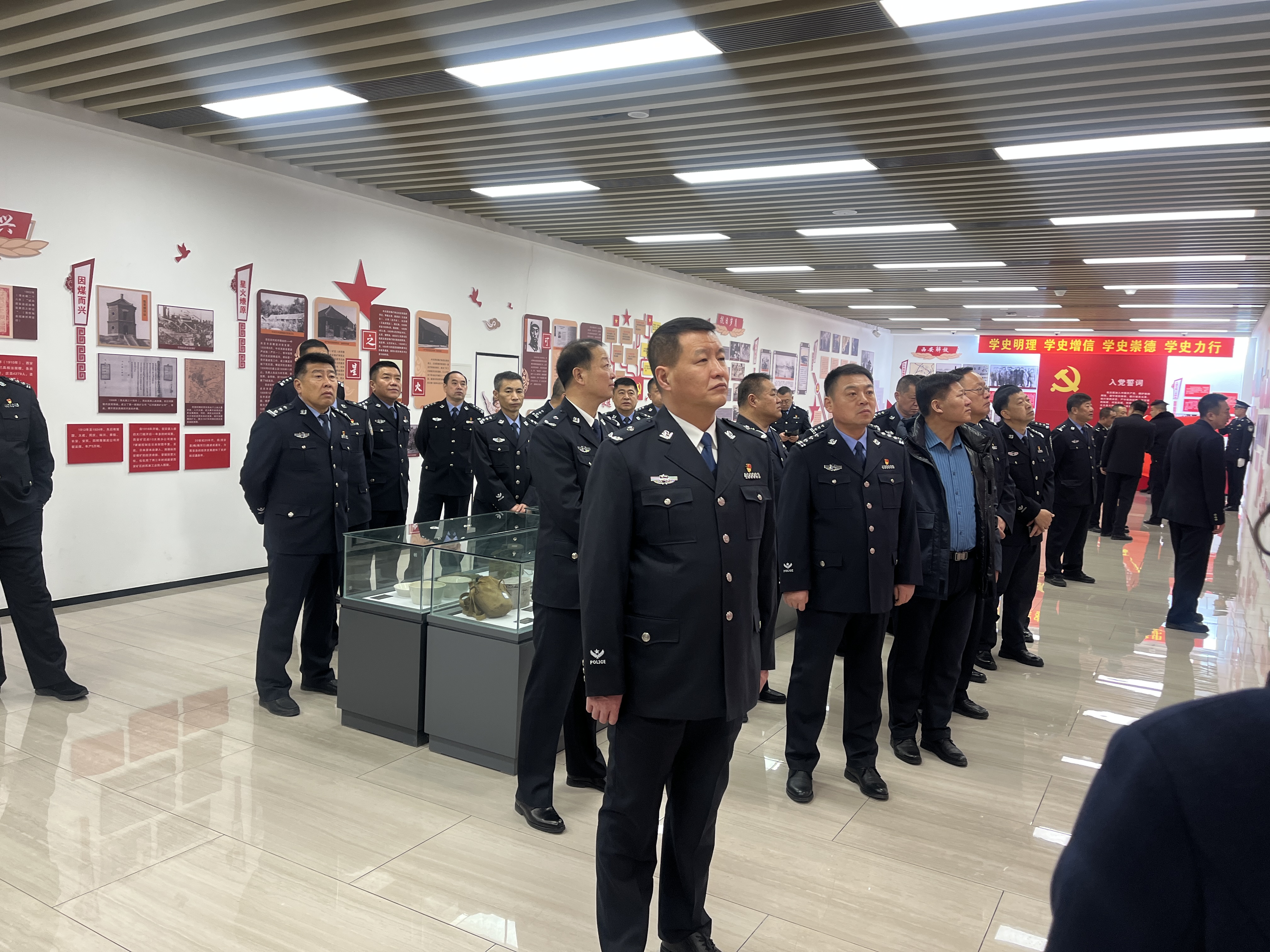 微信图片_20250107103708 微信图片_20250107103708.jpg