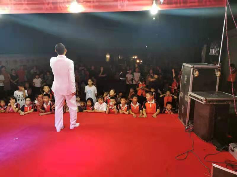 微信图片_20210617090547