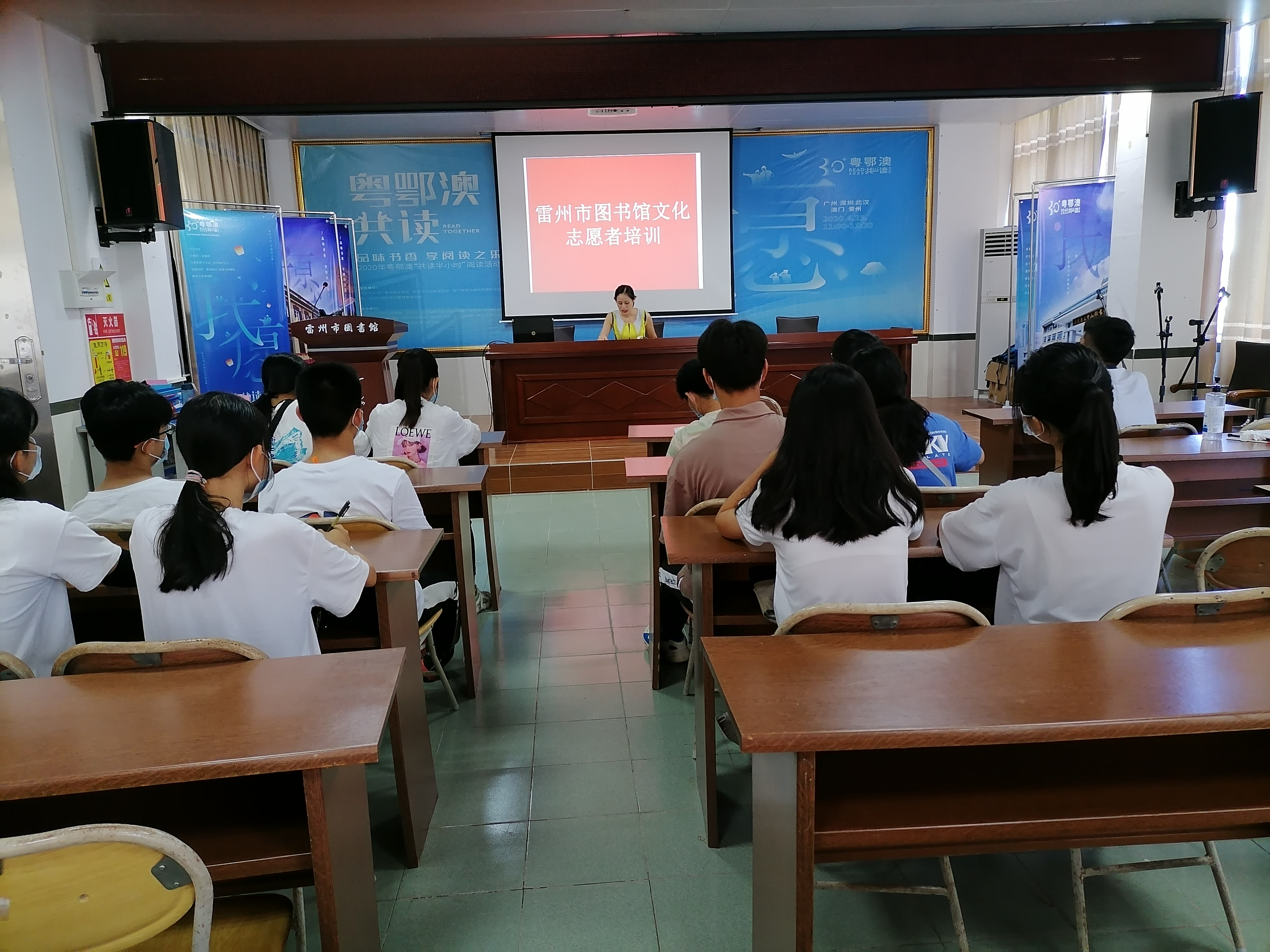 图片2 图片2.jpg?v=1765792177166