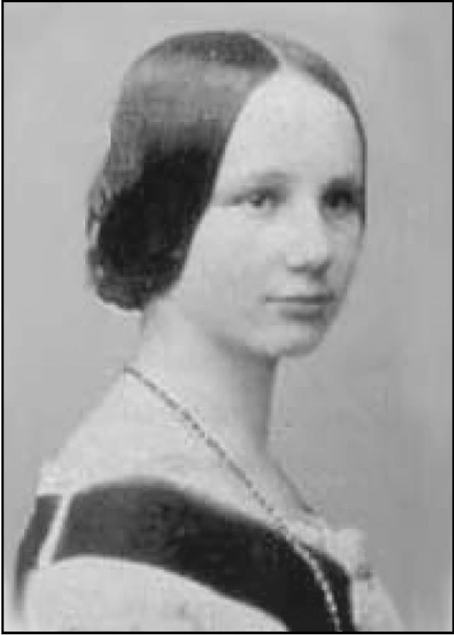 pagenumber_ebook=99,pagenumber_book=91