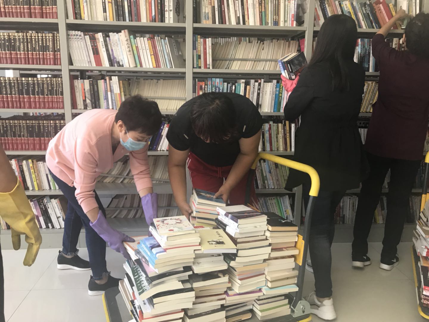 微信图片_20180918110144