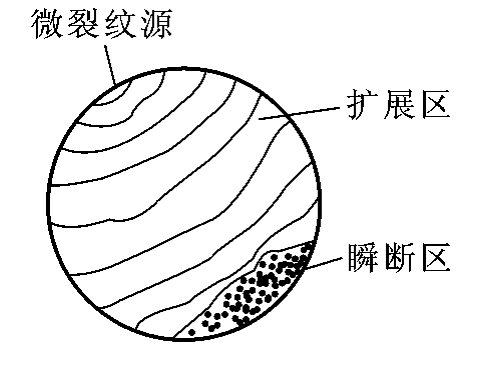 img20