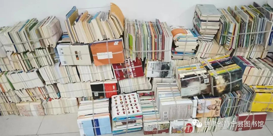 bddfaca5a28d8c5312731b70c43e9995_640_wx_fmt=jpeg&wxfrom=5&wx_lazy=1&wx_co=1 bddfaca5a28d8c5312731b70c43e9995_640_wx_fmt=jpeg&wxfrom=5&wx_lazy=1&wx_co=1.jpg?v=1764858619345