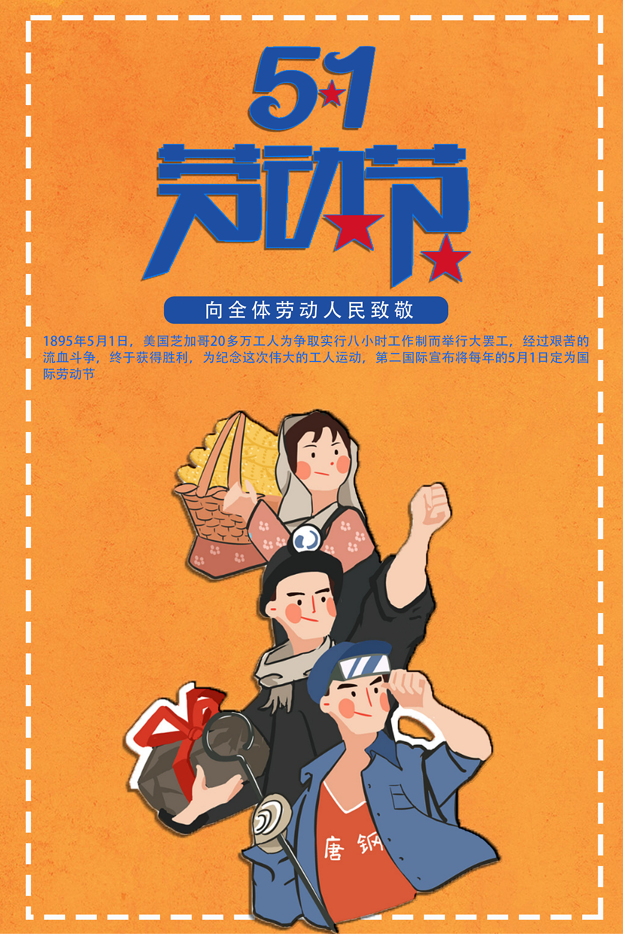 0198095bac5d03a8012099c851921f.jpg@1280w_1l_2o_100sh 0198095bac5d03a8012099c851921f.jpg@1280w_1l_2o_100sh.jpg