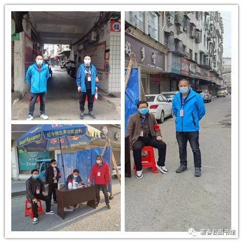 59f1dffa42f22ef27400770fdee7f9d5 59f1dffa42f22ef27400770fdee7f9d5.jpg?v=1769798253523