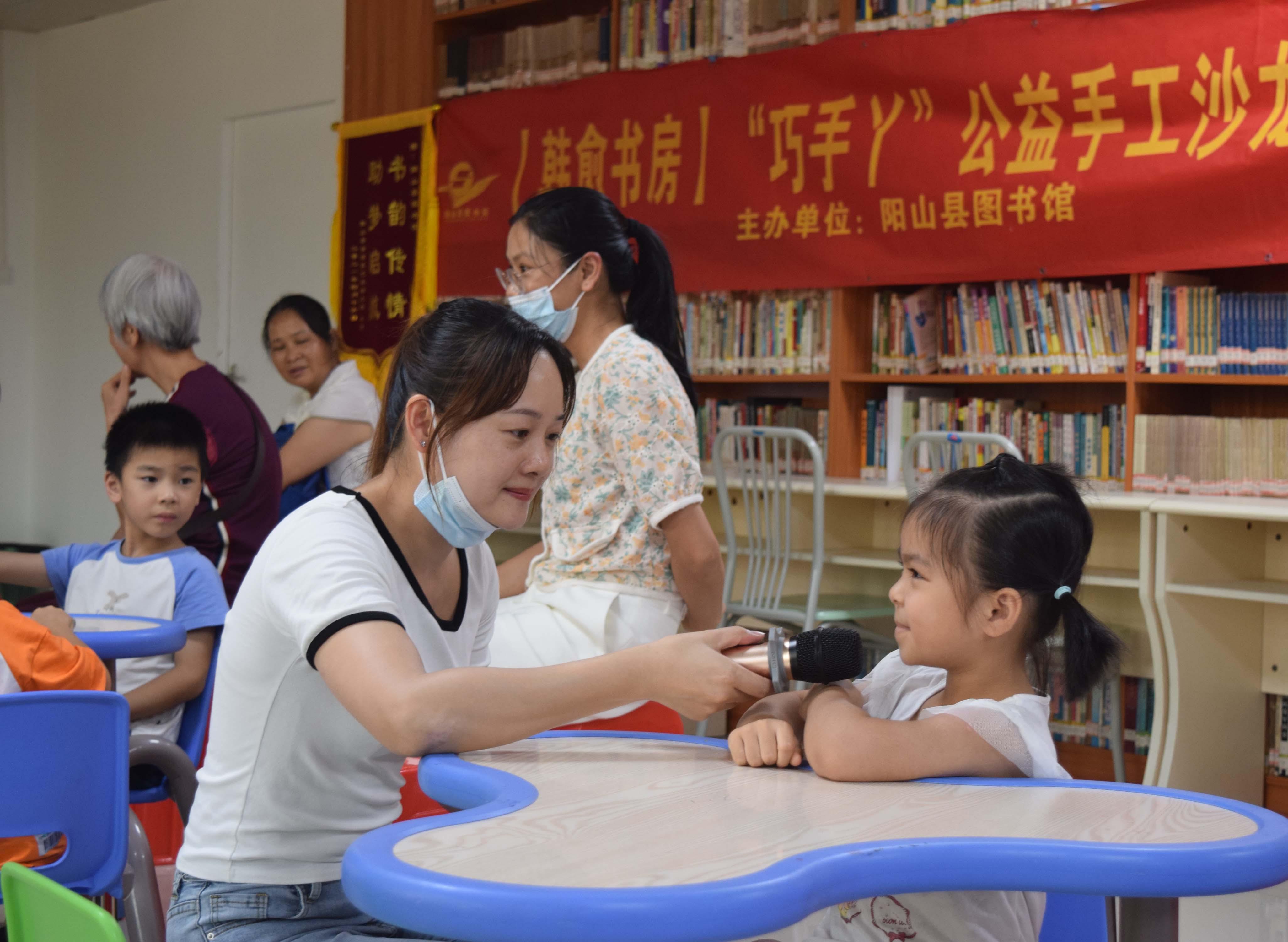 图片2 图片2.jpg?v=1772887068795