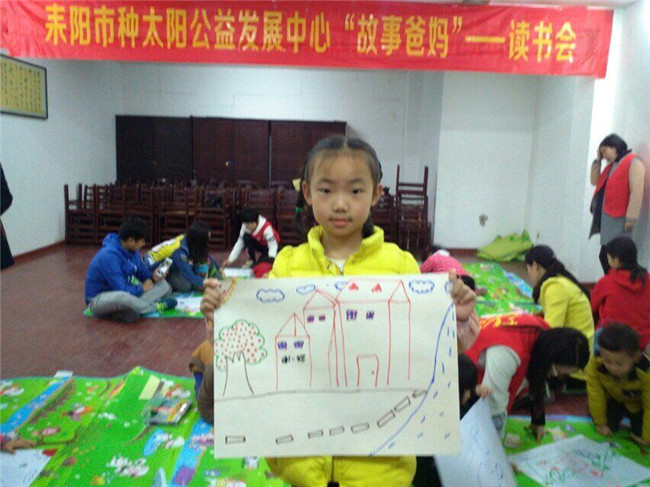 20170611134742_y60a6cmb3x