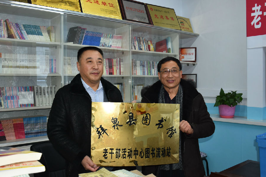 12 12.jpg?v=1764963803913