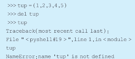 pagenumber_ebook=128,pagenumber_book=113
