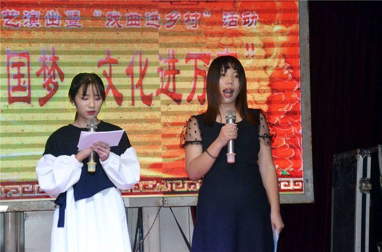 2e27a06cde3fe6a3e9ba1bdee72bce32