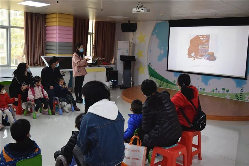 图片3 图片3.png?v=1772886886446