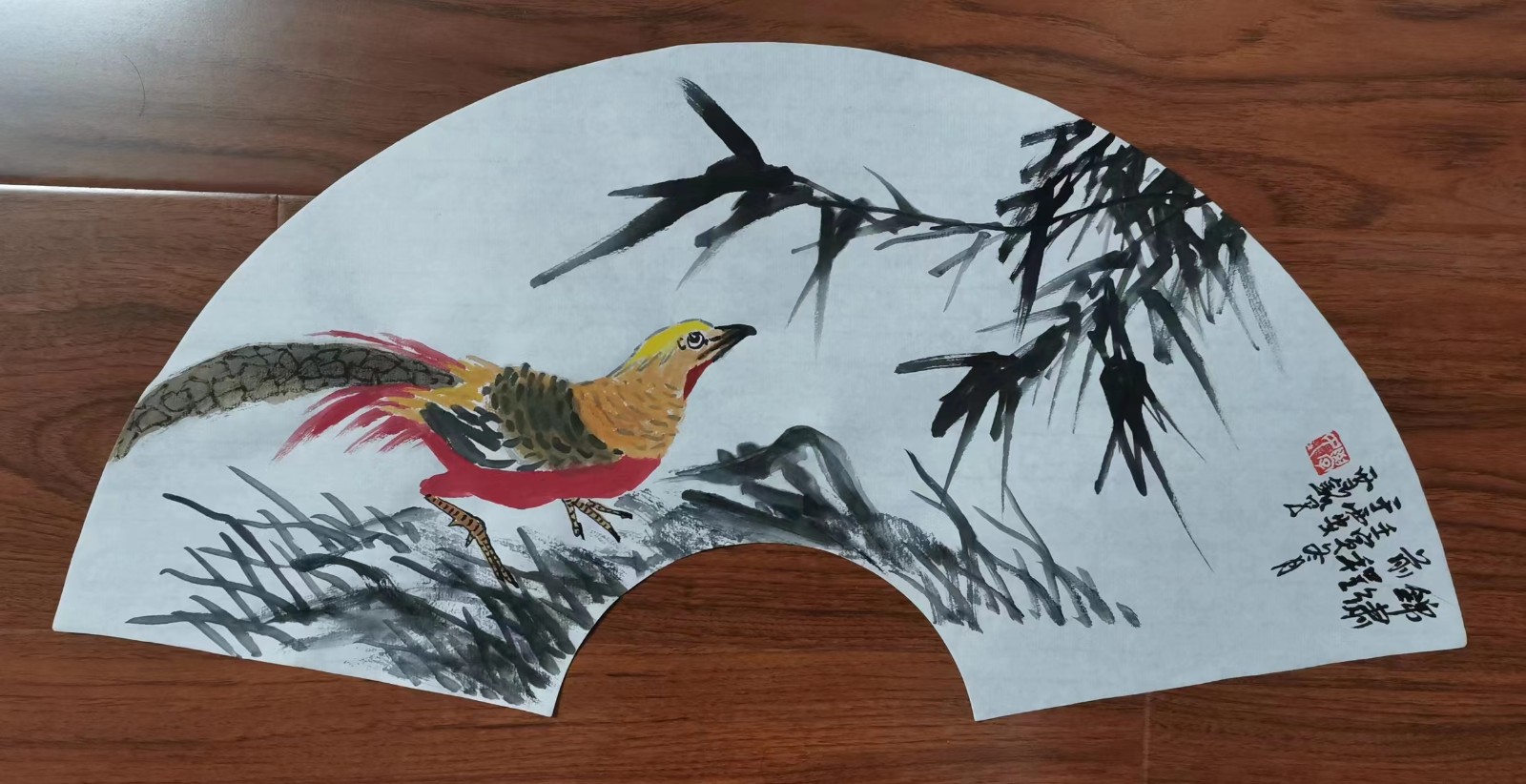 微信图片_202212121038422