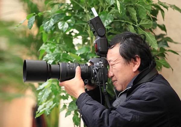 春花-(47) 春花-(47).jpg