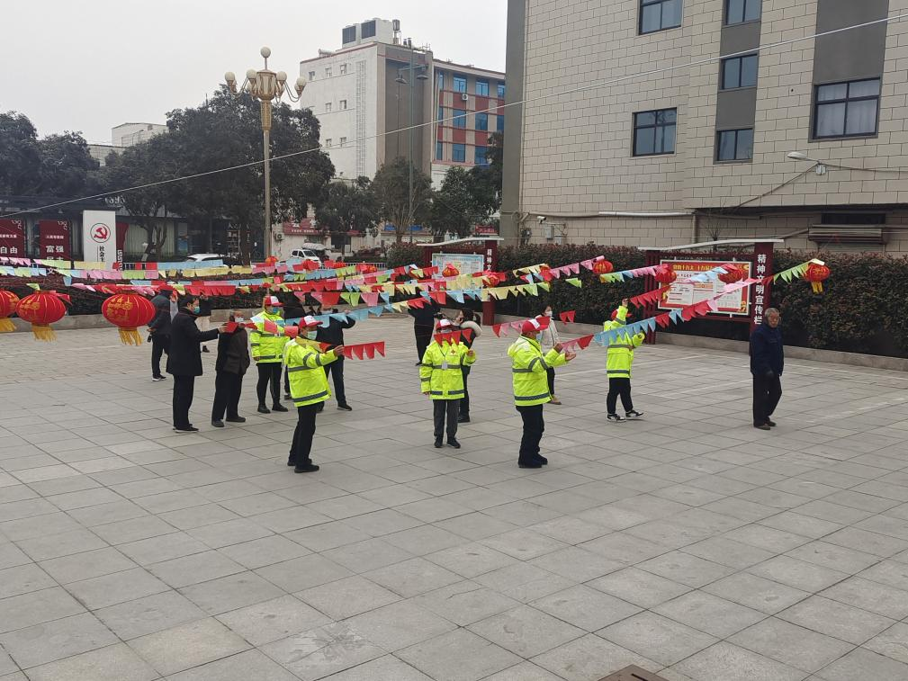 图片2.png