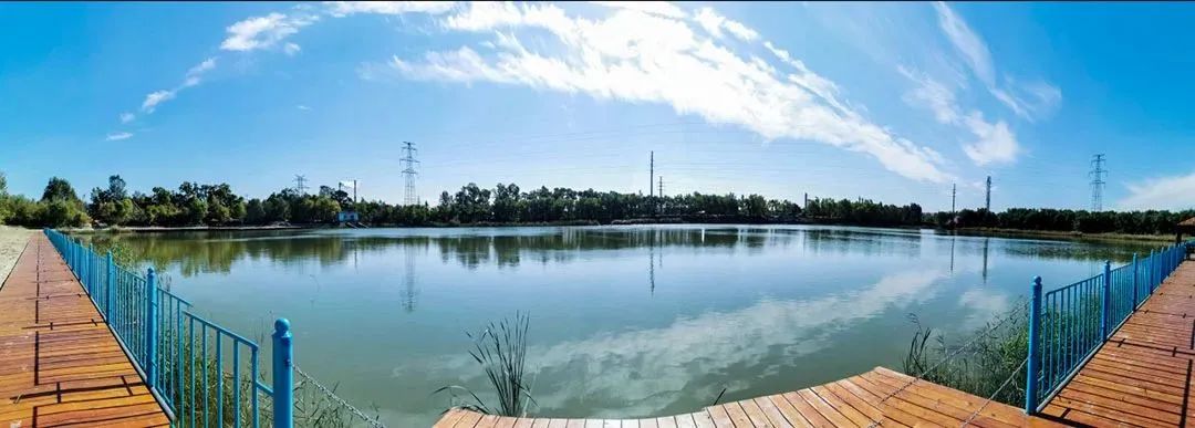 微信图片_20230904101741 微信图片_20230904101741.jpg