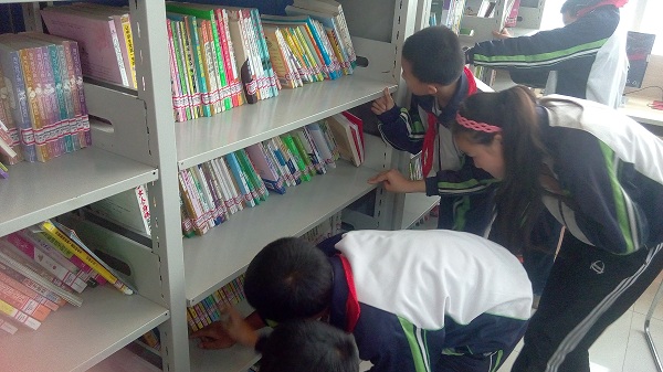 20170527193310_qbd331nc4g 20170527193310_qbd331nc4g.jpg?v=1765697519424