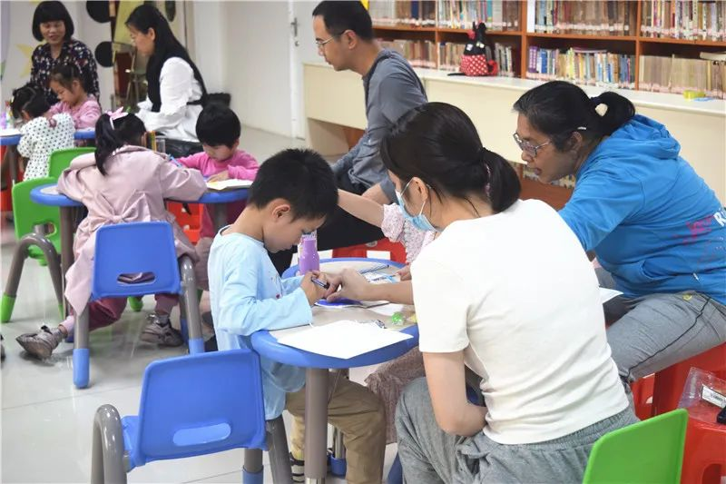 图片6 图片6.png?v=1772880804947