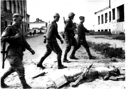 pagenumber_ebook=129,pagenumber_book=124