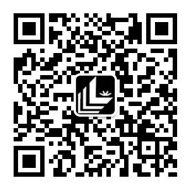 2018060560513785 2018060560513785.jpg?v=1764820433298