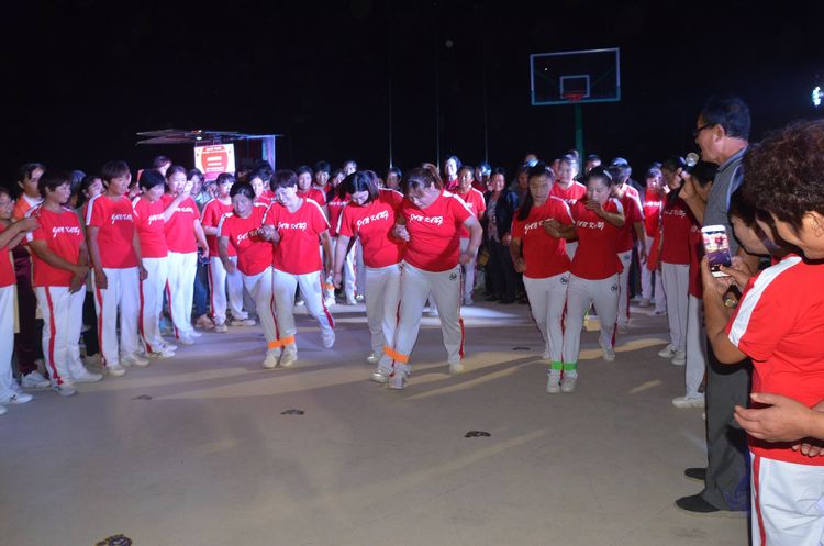 4a193fc70e1f5687b2e4b3c1ea10d73f