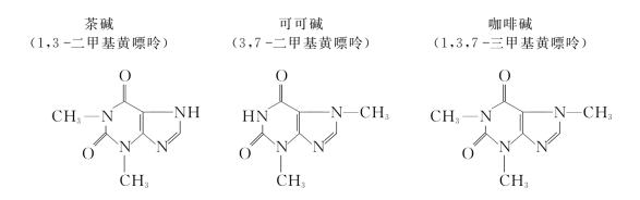 pagenumber_ebook=221,pagenumber_book=208
