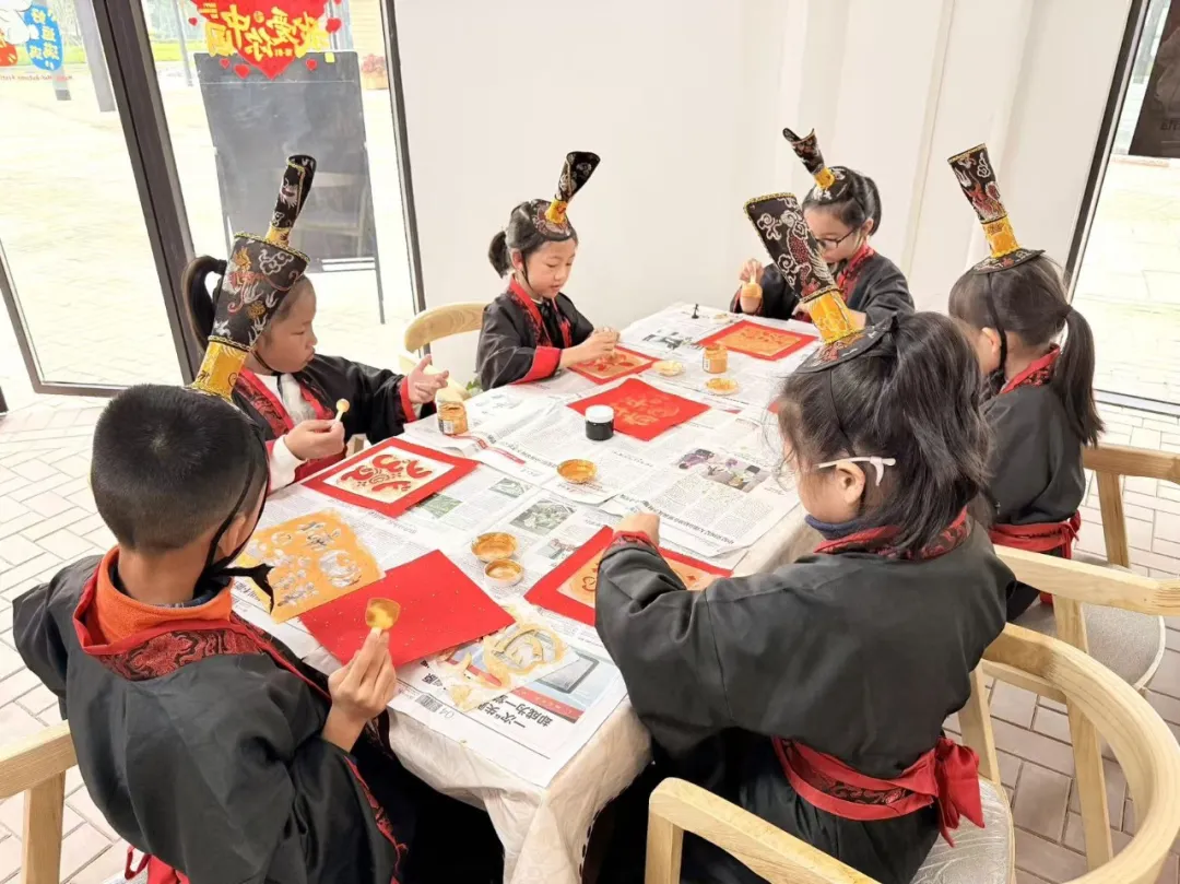 image.png?v=1762608644496