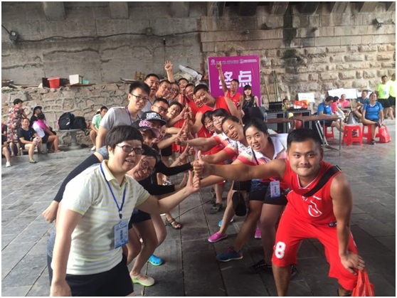 QQ图片20170901171614.png?v=1762215881770