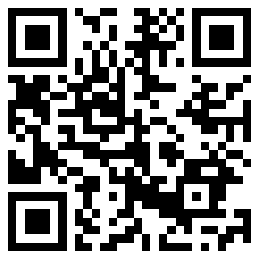 第十一节 第十一节.png