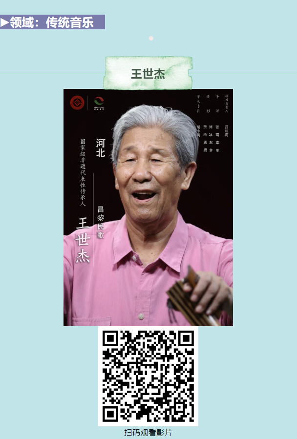 image image.png?v=1765790655728